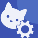 shizuapp工具箱 1.5 安卓版