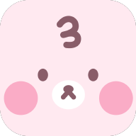 BEEMO AI 2.45.0 安卓版