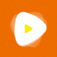 阳光影视 4.9.0 安卓版