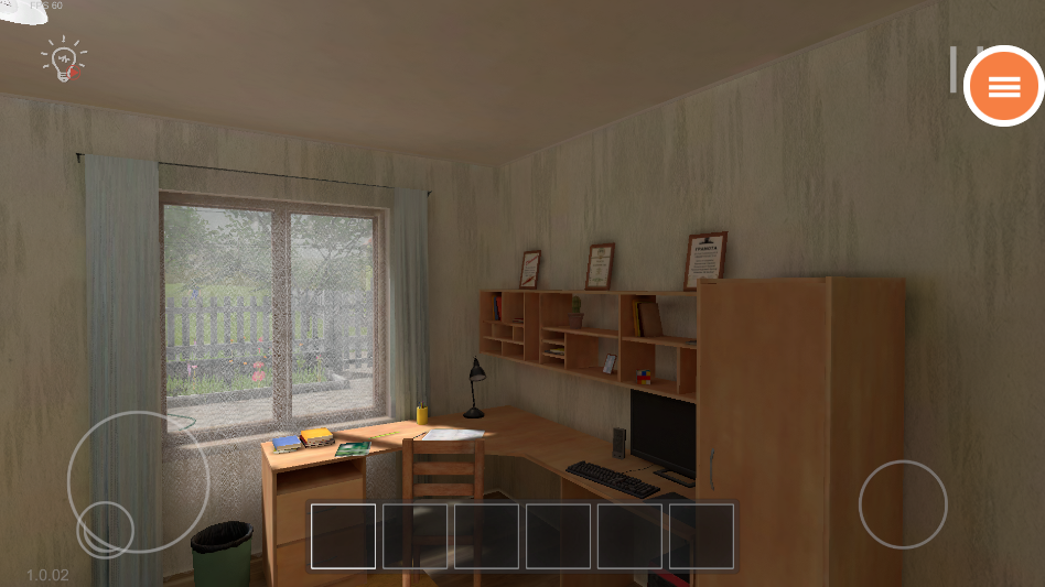 我要逃课逃离校园 1.0.02 最新版 2