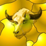 黄金矿工指导版 1 安卓版