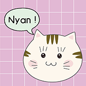 NyanChat 3.0.3 安卓版