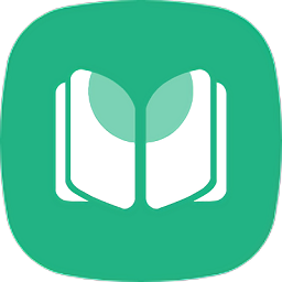 搜罗小说 v2.1.1 安卓版