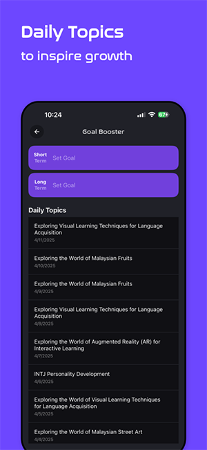 NAVIAI 2.27.3 安卓版 2