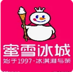 蜜雪冰城影视 2.8.9 最新版