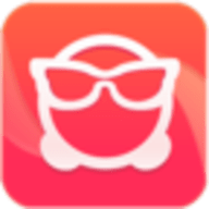 小猪影视 3.5.30 安卓版