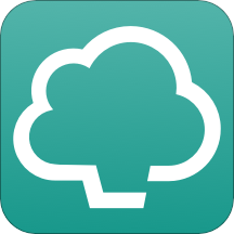 树童相机 v1.0.0 安卓版