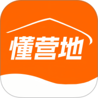 懂营地 2.2.6 最新版