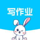 一起写作业 1.0.1 安卓版