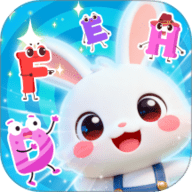 魔兔英语早教 1.0.0 安卓版