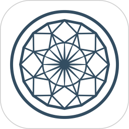 大圆镜 1.3.3 安卓版