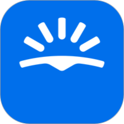 天巡