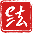 重庆易法院 2.9 安卓版