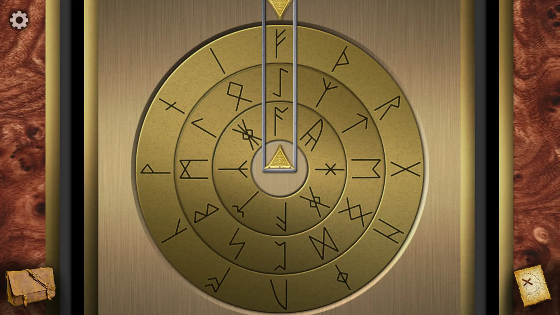 迷幻世界 3.8 安卓版 1