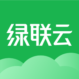绿联云盘 4.7.0 手机版