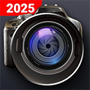 FootejCamera