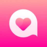 附近先遇 1.0.00 安卓版