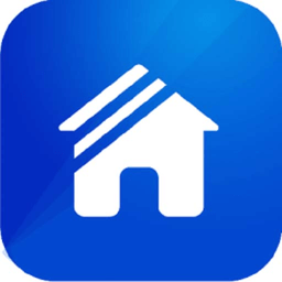 咸阳住保 2.1.3 手机版