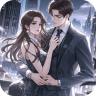 飞跃星球0.1折游戏 v1.0.0 安卓版