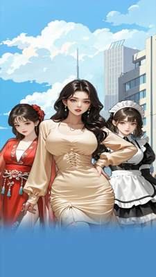 小小快递员赚钱 1.1.0 安卓版 2