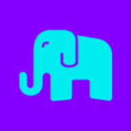 大象影院 1.0 安卓版