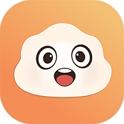 呆饺部 v3.0.23927 安卓版