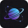 项目星球 1.0.3 安卓版