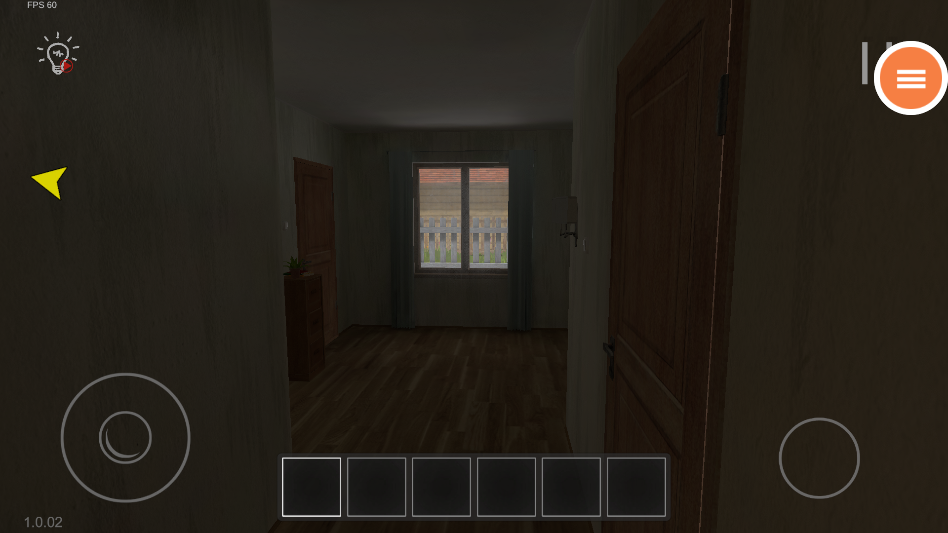 我要逃课逃离校园 1.0.02 最新版 3