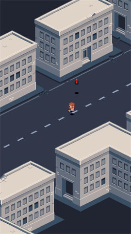 终极公文包 1.0.2 安卓版 1