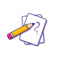 创意绘画 V1.0.4 手机版