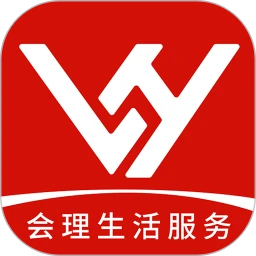 会理网 1.3.0 安卓版