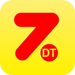 智搭通 1.218 最新版