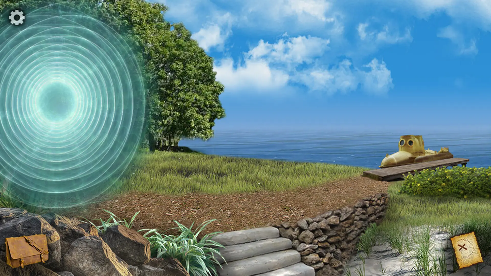 迷幻世界 3.8 安卓版 4