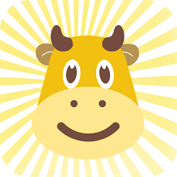 小牛错题本 v1.1.0 安卓版