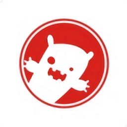 规则之树 v1.4.3 安卓版