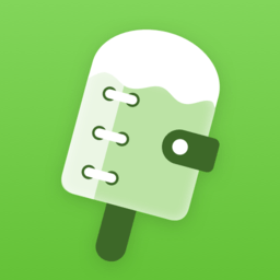 晚霞日记本 v1.0.0 安卓版