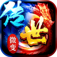 剑影乱武 1.5 安卓版