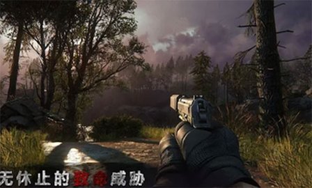 狙击精英枪王之王 2.1.5 中文版 2