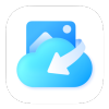 荣耀图片传输助手 9.0.4.300 安卓版