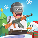 子弹特工 0.5.4 安卓版