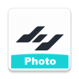 极印Photo 2.1.102 最新版