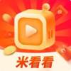 米看看 3.4.1 安卓版