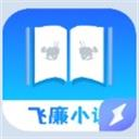 飞廉小说 v1.1.1 安卓版
