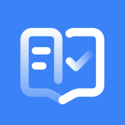 记乎错题本 v1.0.0 安卓版