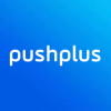 pushplus 1.0.1 安卓版