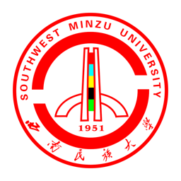 西南民族大学 2.0.6 安卓版