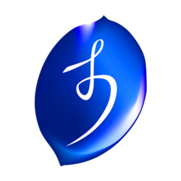 三少高定 v2.1.2 安卓版