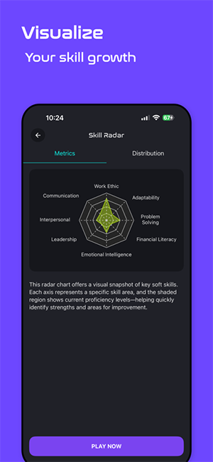 NAVIAI 2.27.3 安卓版 3