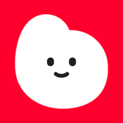 BlipKpop 5.3.9 安卓版