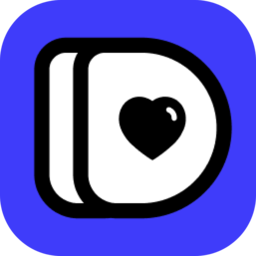 mydrama海外短剧 v1.10.2 安卓版